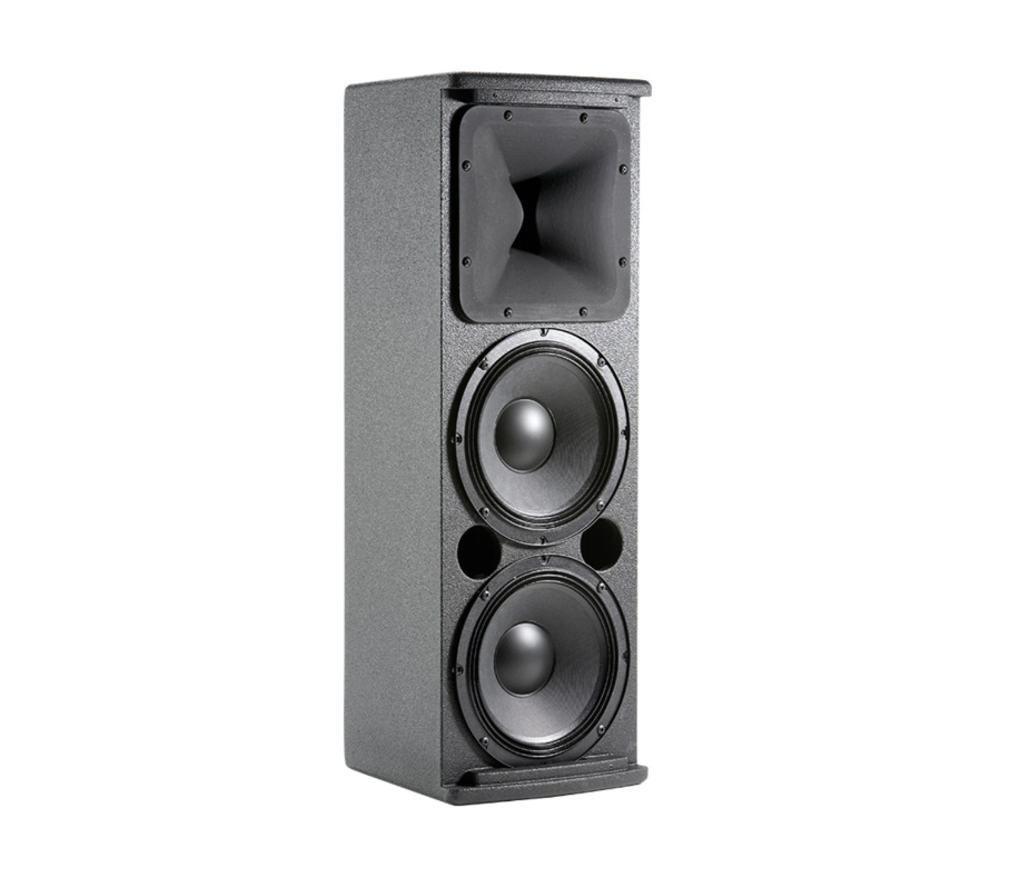 JBL AC28/95 Professional Professional Loudspeaker