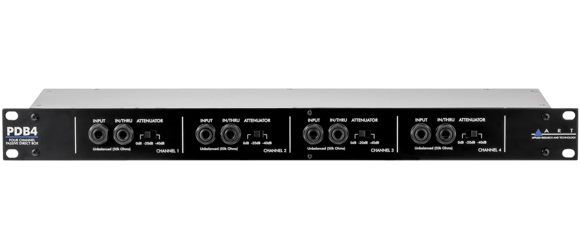 Art | Explore Artistic Sound Solutions — Echotone Music