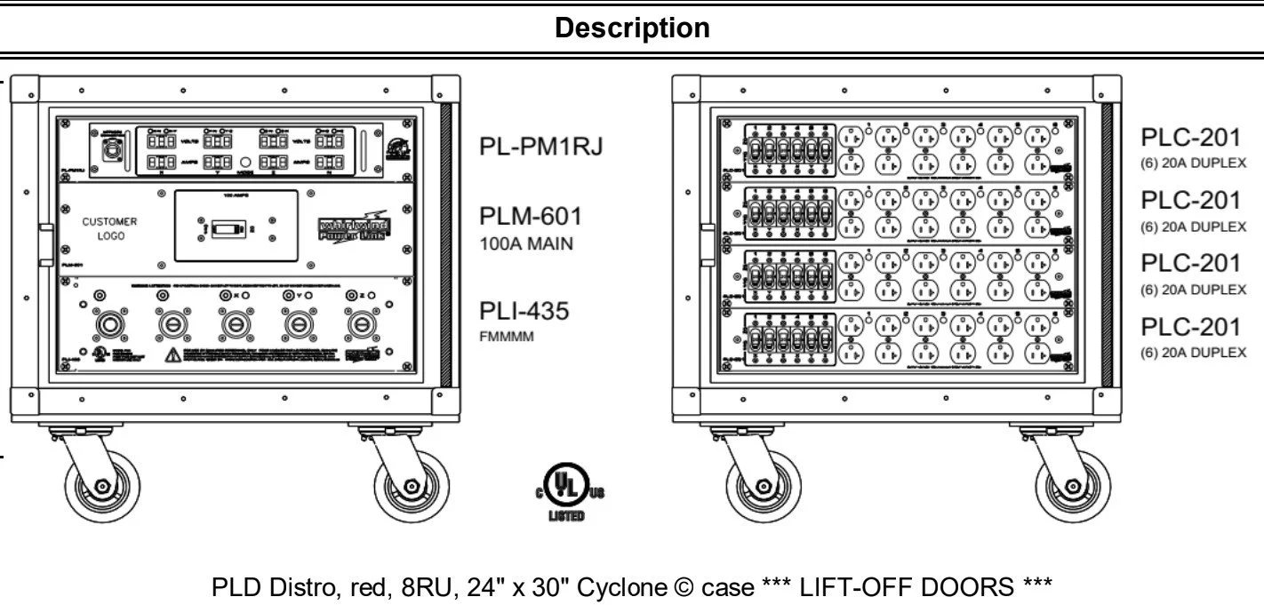 PLD 100A 24 duplex.jpg