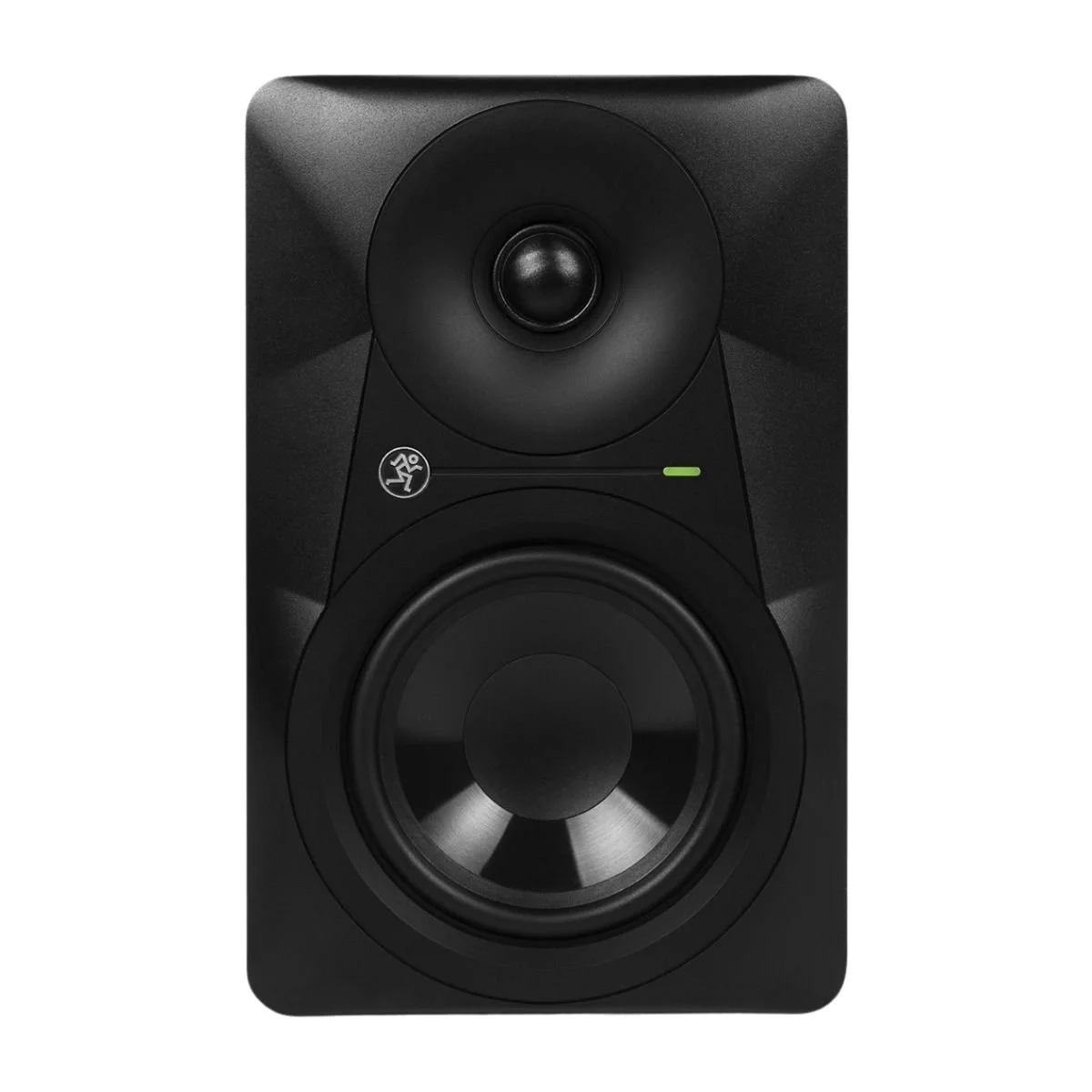 Mackie MR524 5 Inch Studio Monitor Speaker
