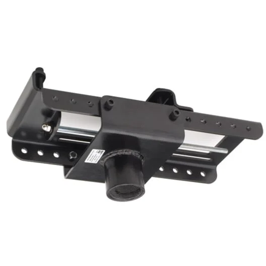 Chief CMA360 Rotational Adapter for Ceiling Mounts