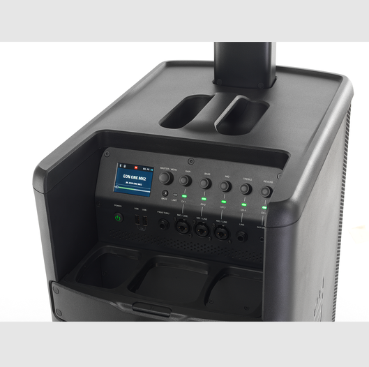 JBL EON ONE MK2 Pro Audio Equipment