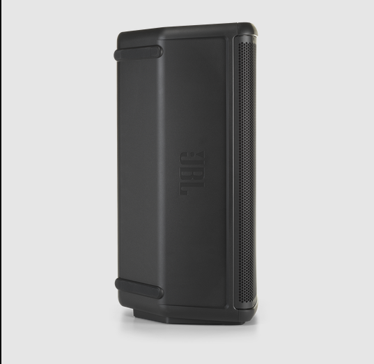 JBL EON715 15-Inch Powered PA Speaker with Bluetooth Product View