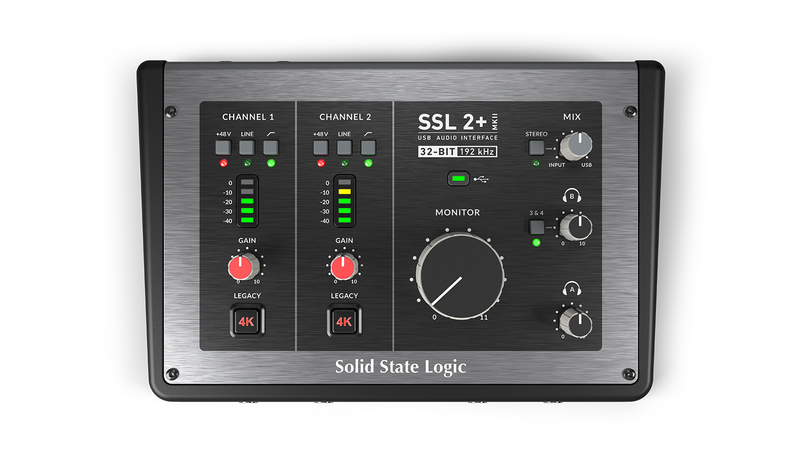 SSL2+_MKII-Image0005.999871ebbfc3d0154e9c709b29204299.png