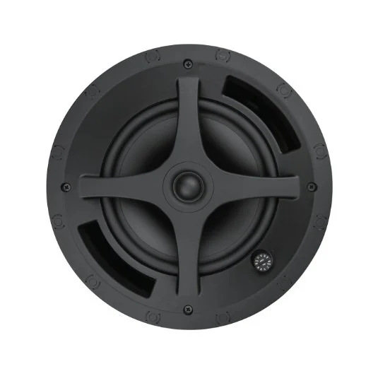 Sonance PS-C83RT Professional 8 In Ceiling Speaker