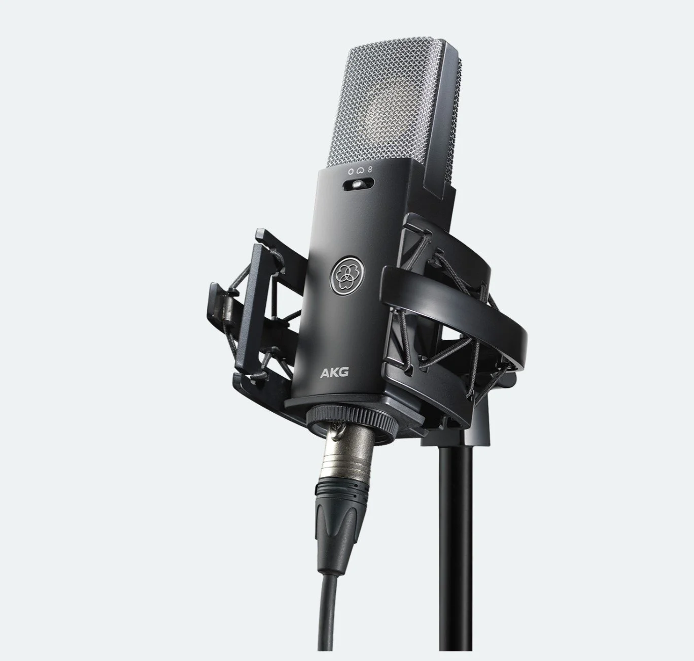 AKG C114 JPG front.jpg