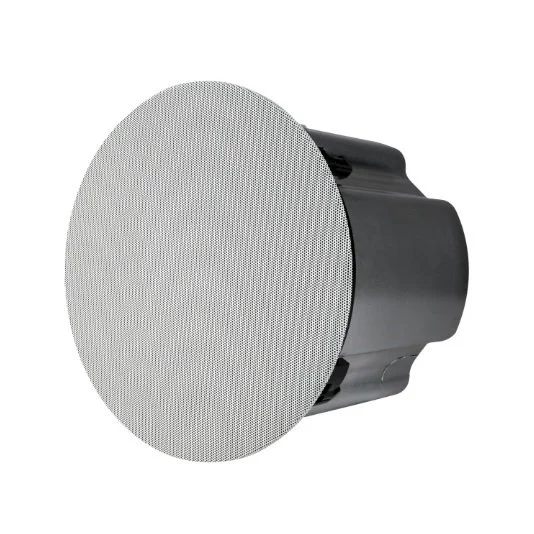 Sonance PS-C83RT Professional 8 In-Ceiling Speaker