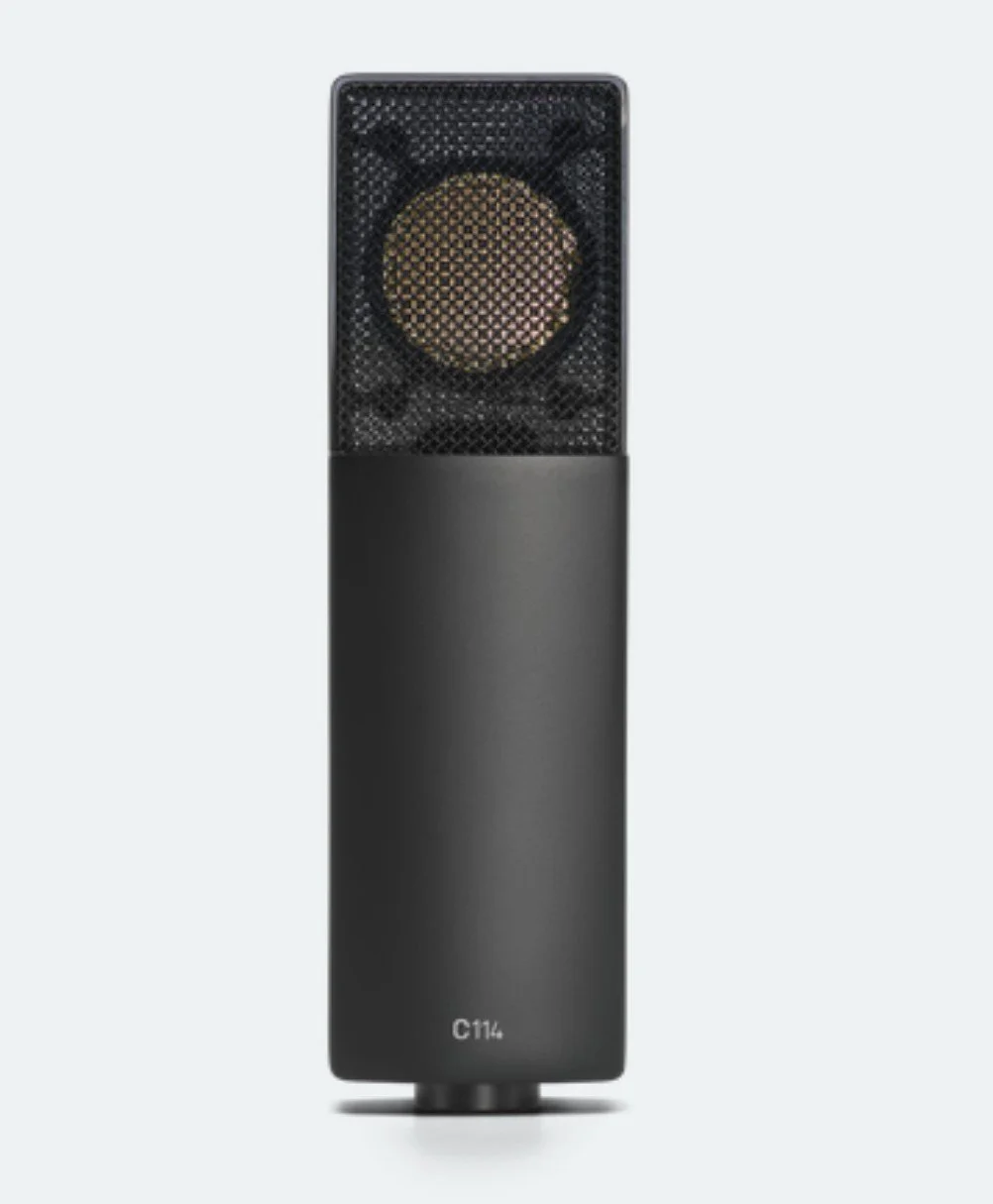 AKG C114 JPG back.jpg