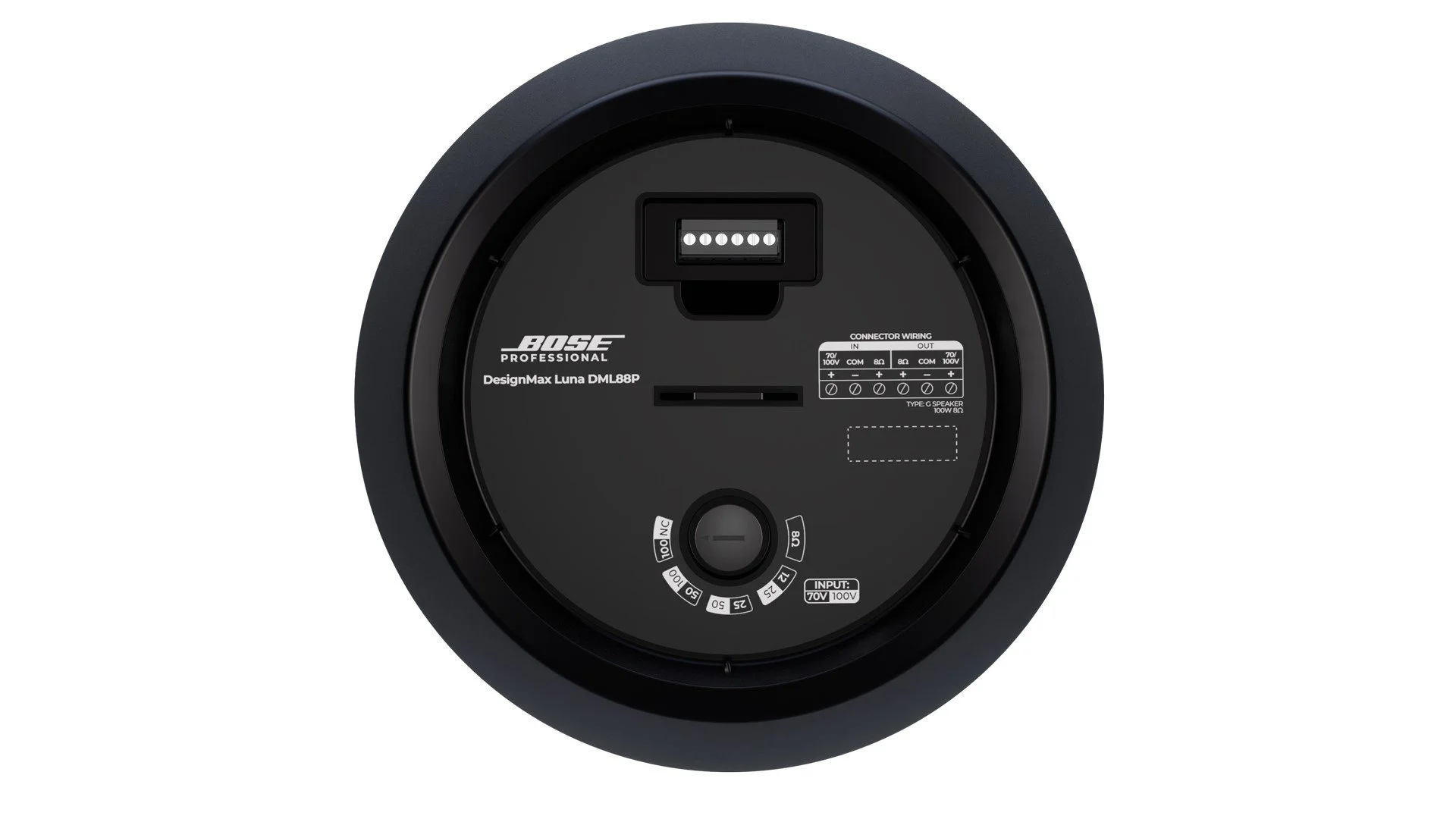 Bose DML88P Luna Back.jpg