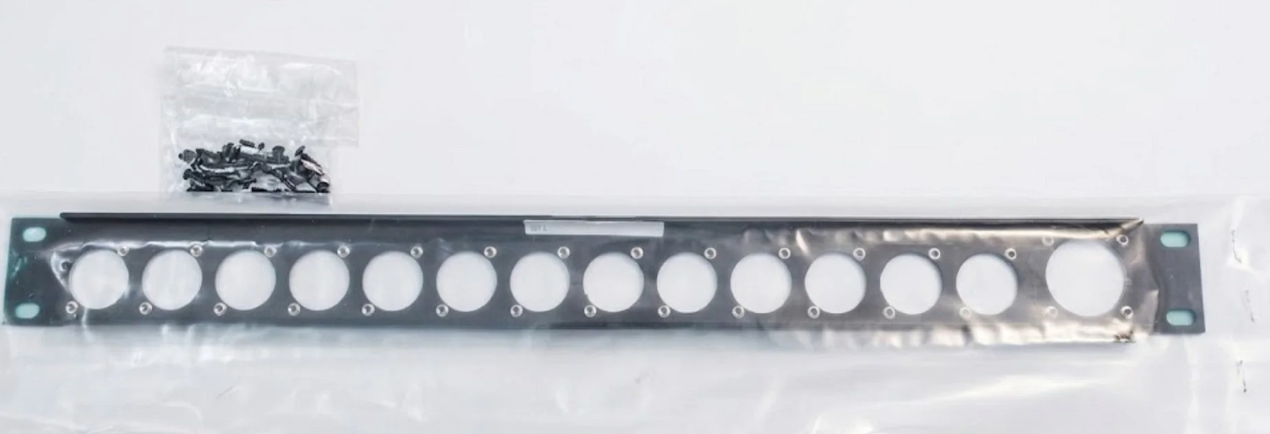 W1 Custom panel rear.jpg