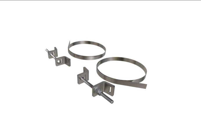 Adaptive Technologies PM-SB-BAND-90 90-Inch Band Kit with Mount.png