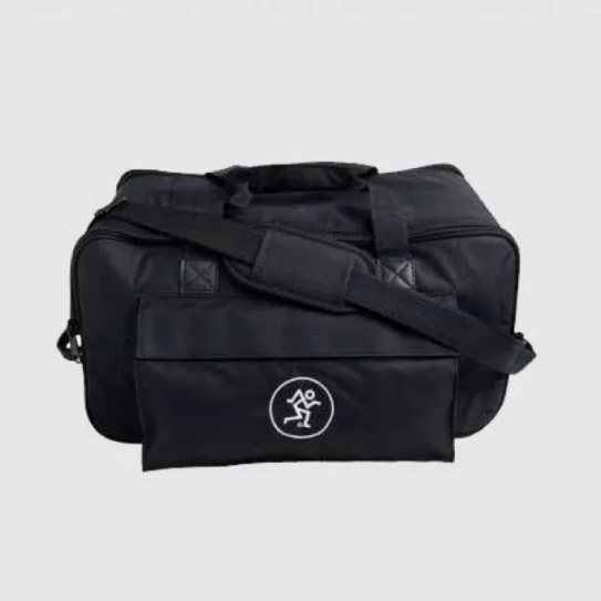Portable Mackie THUMP GO CARRY BAG for Speakers