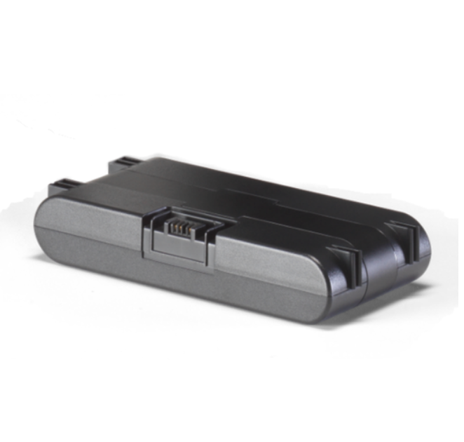 JBL EON ONE Compact Replacement Battery