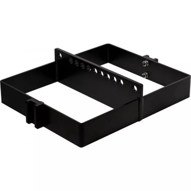 Presonus CDL12P RIGGING GRID for CDL12P Series Loudspeaker Array