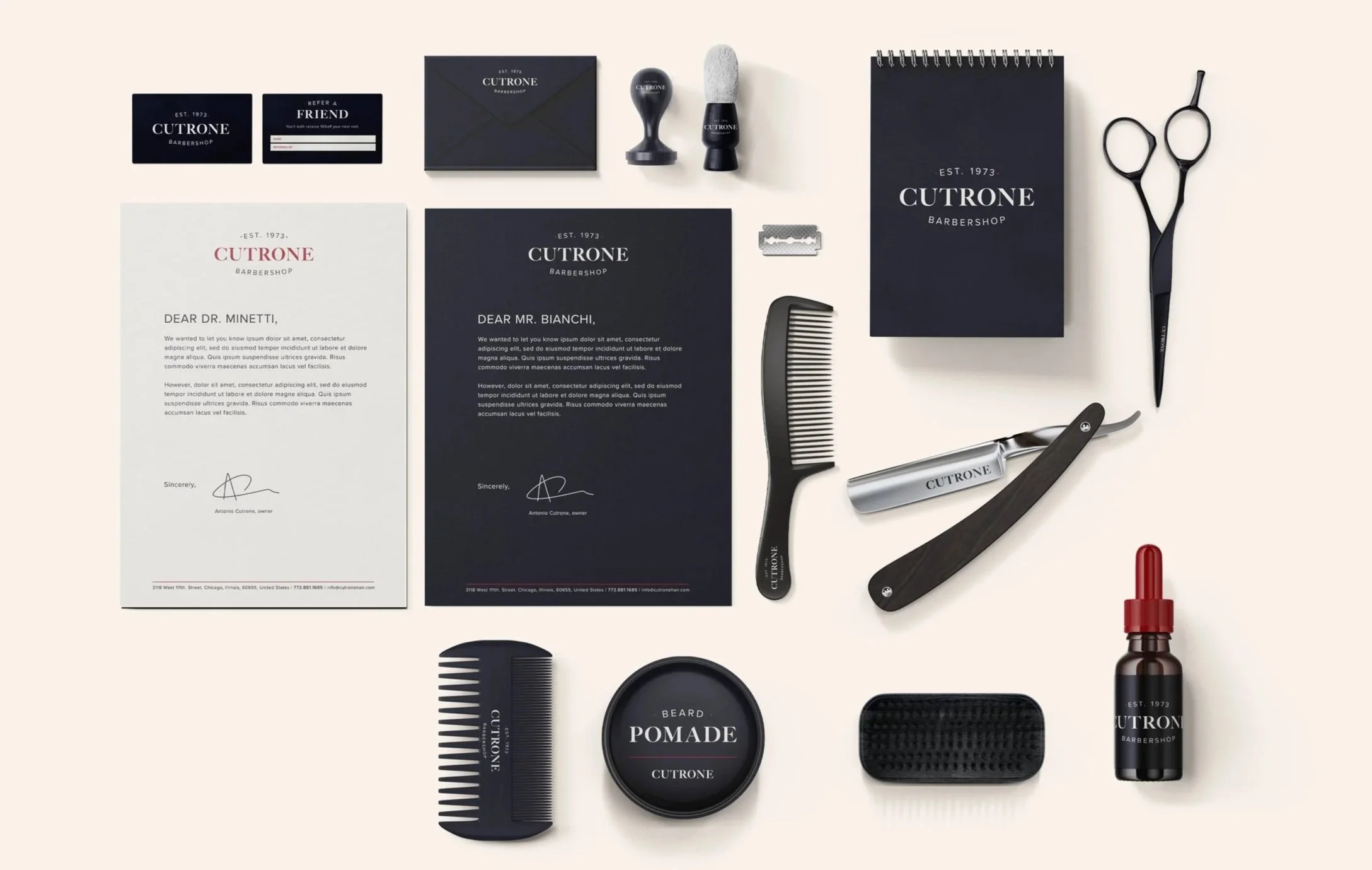 Cutrone_brandmockup+copy.jpg