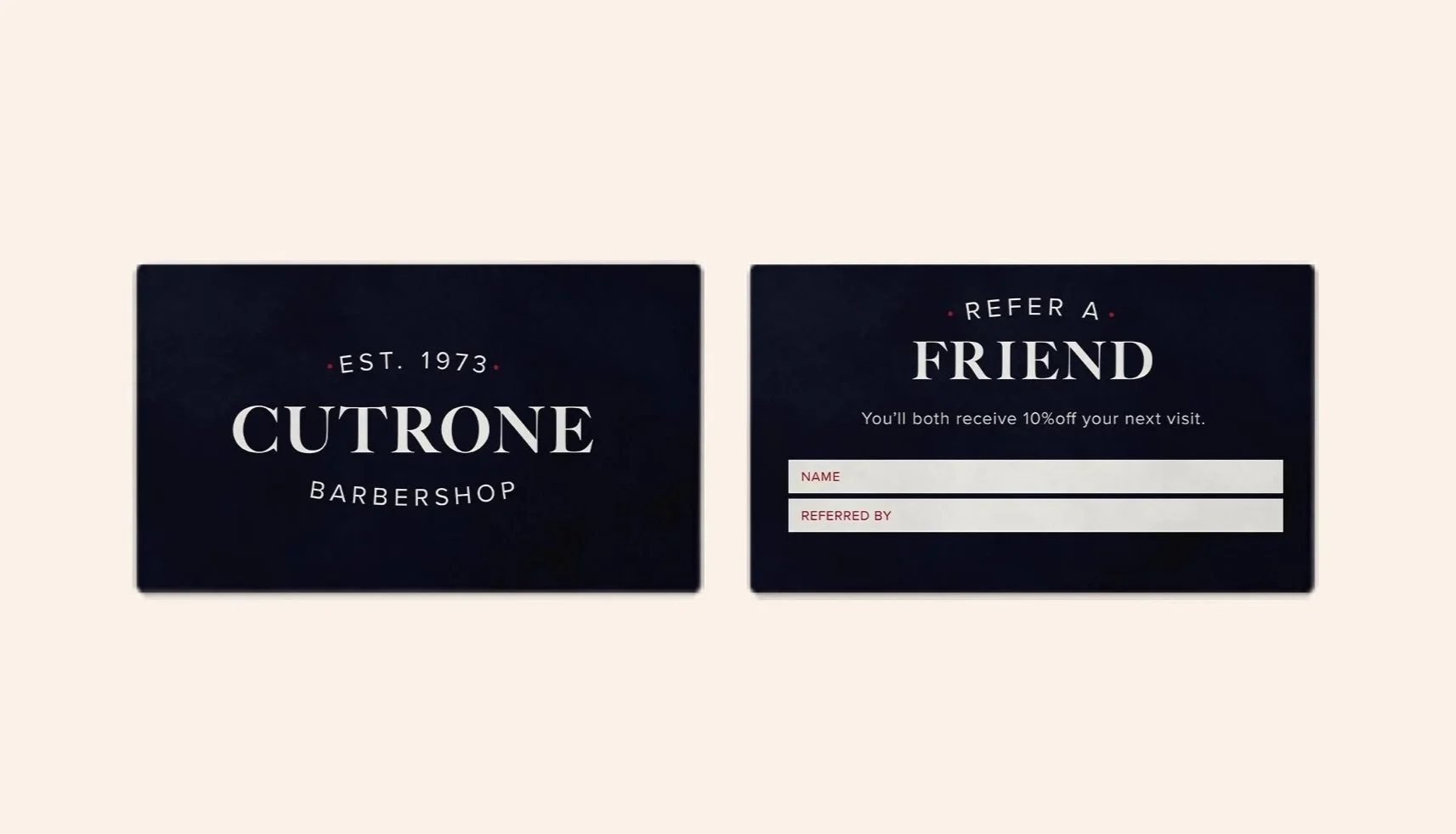 Cutrone_cards+copy.jpg