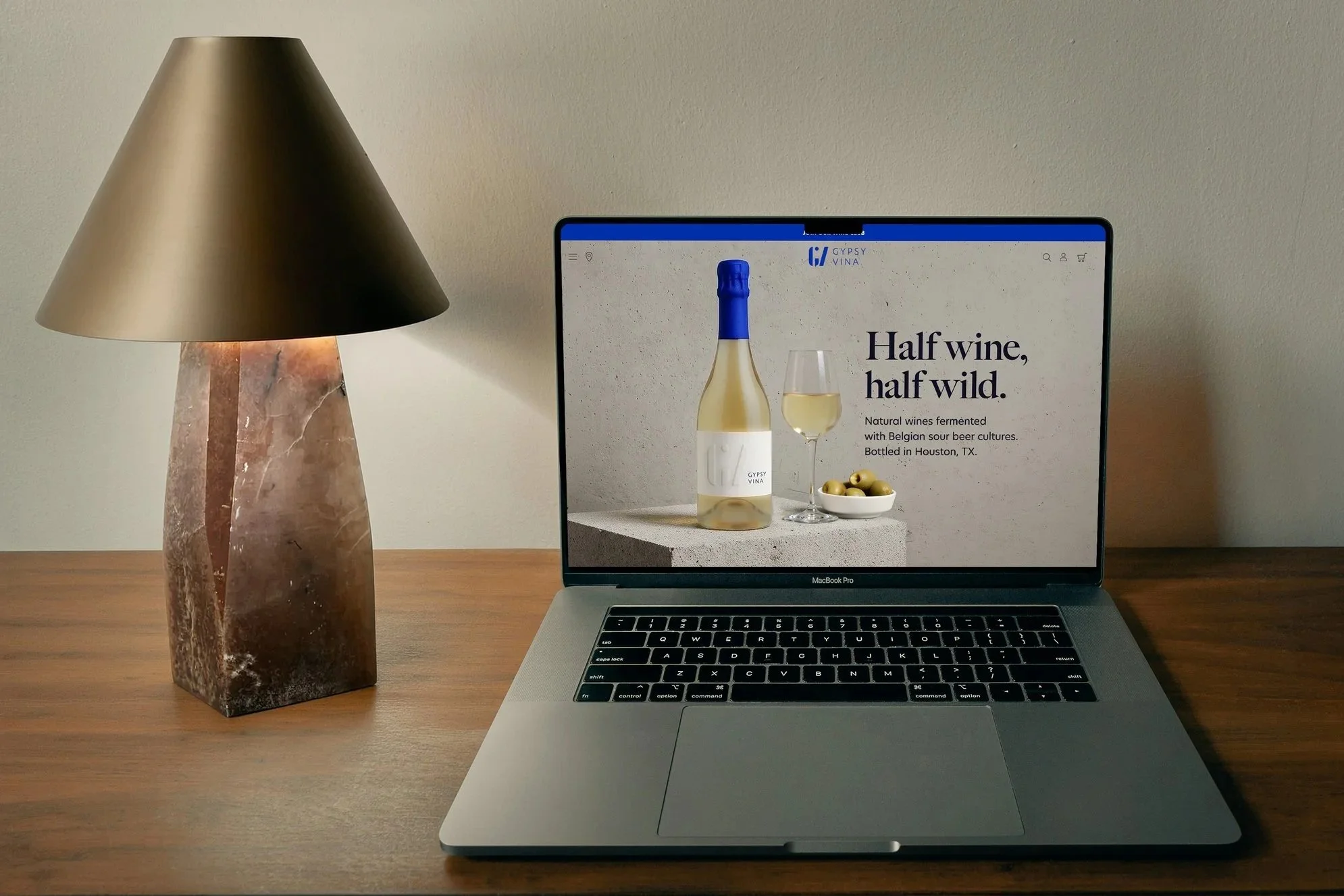 Website_Mockup_gypsy+copy.jpg