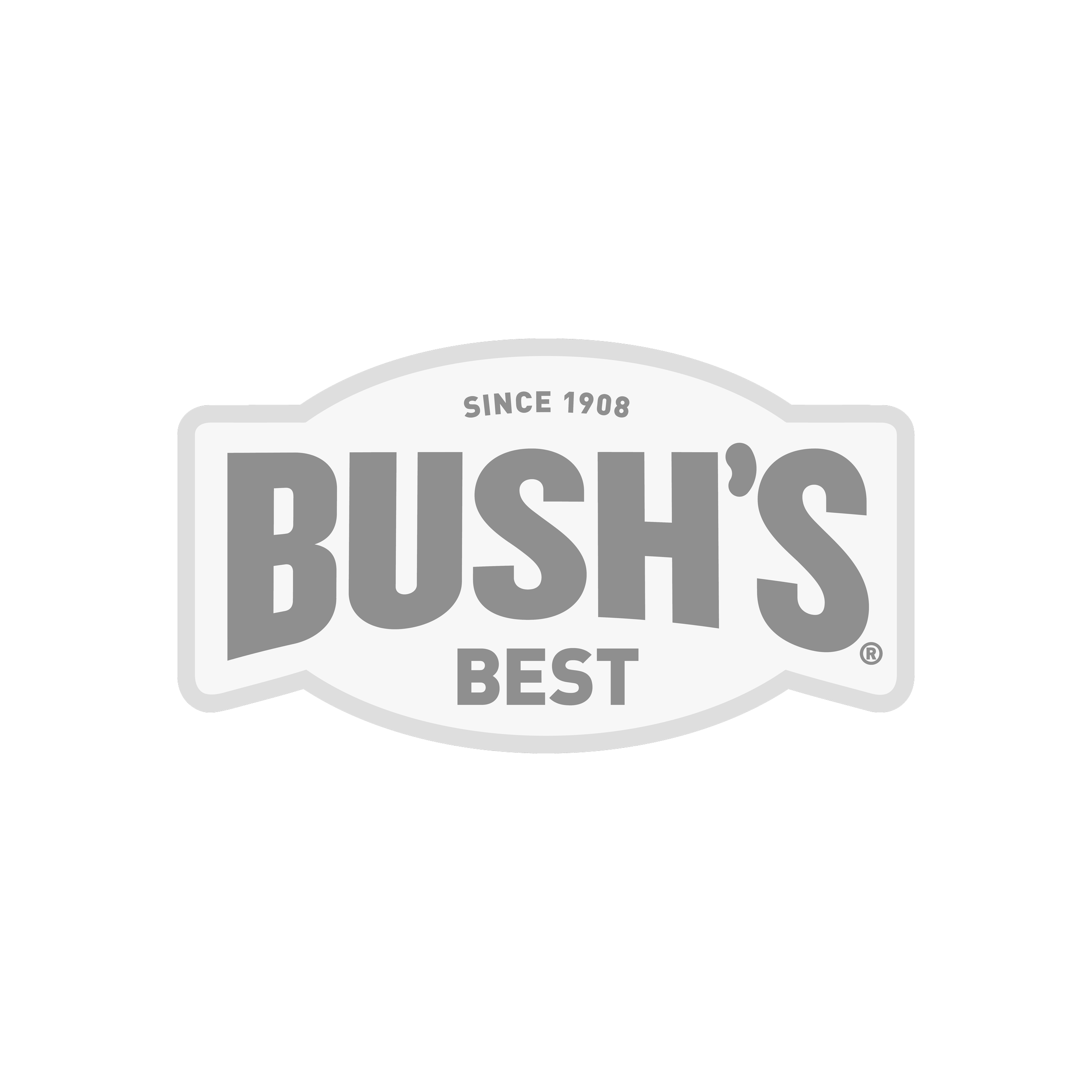 Bush_Brothers_and_Company_logo.png
