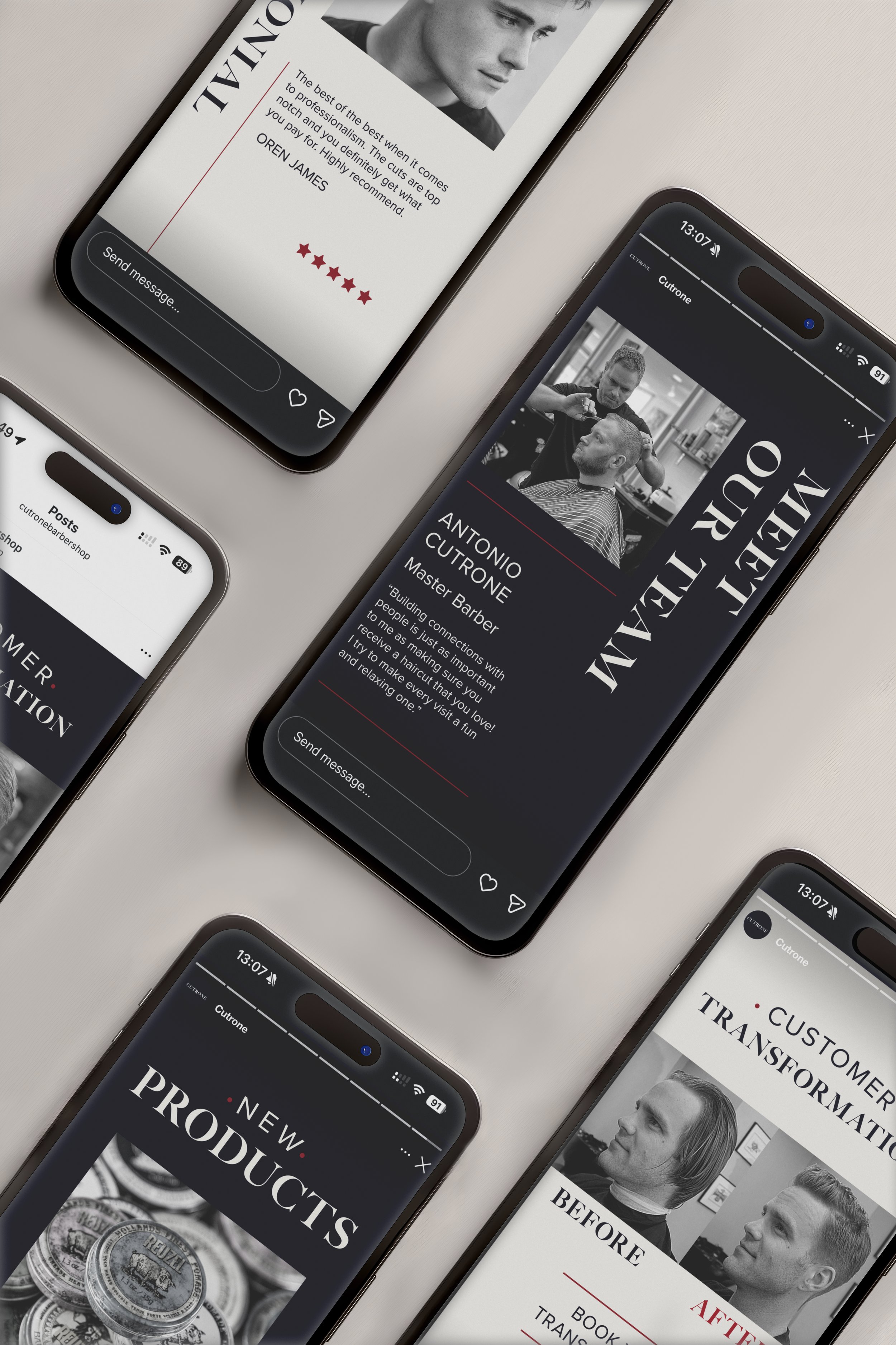 phones_Placed copy.jpg
