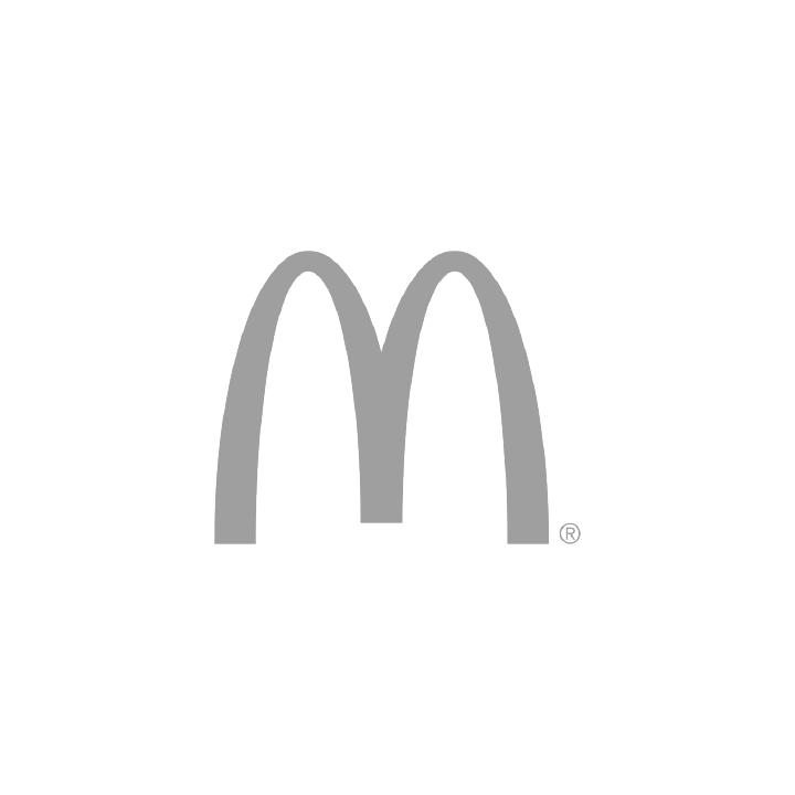 ALL_logos_suqare-12.png