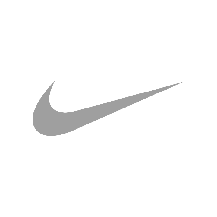 ALL_logos_suqare-08.png