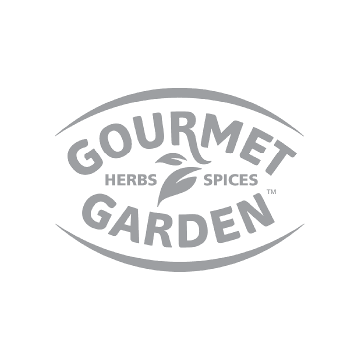 ALL_logos_suqare-06.png