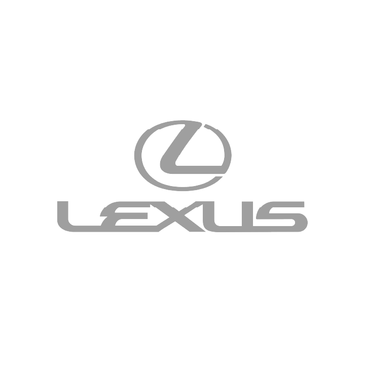 ALL_logos_suqare-13.png