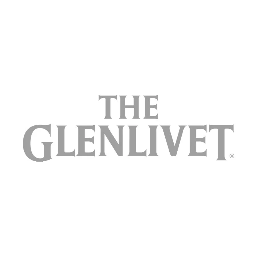 Glenlivet copy.jpg