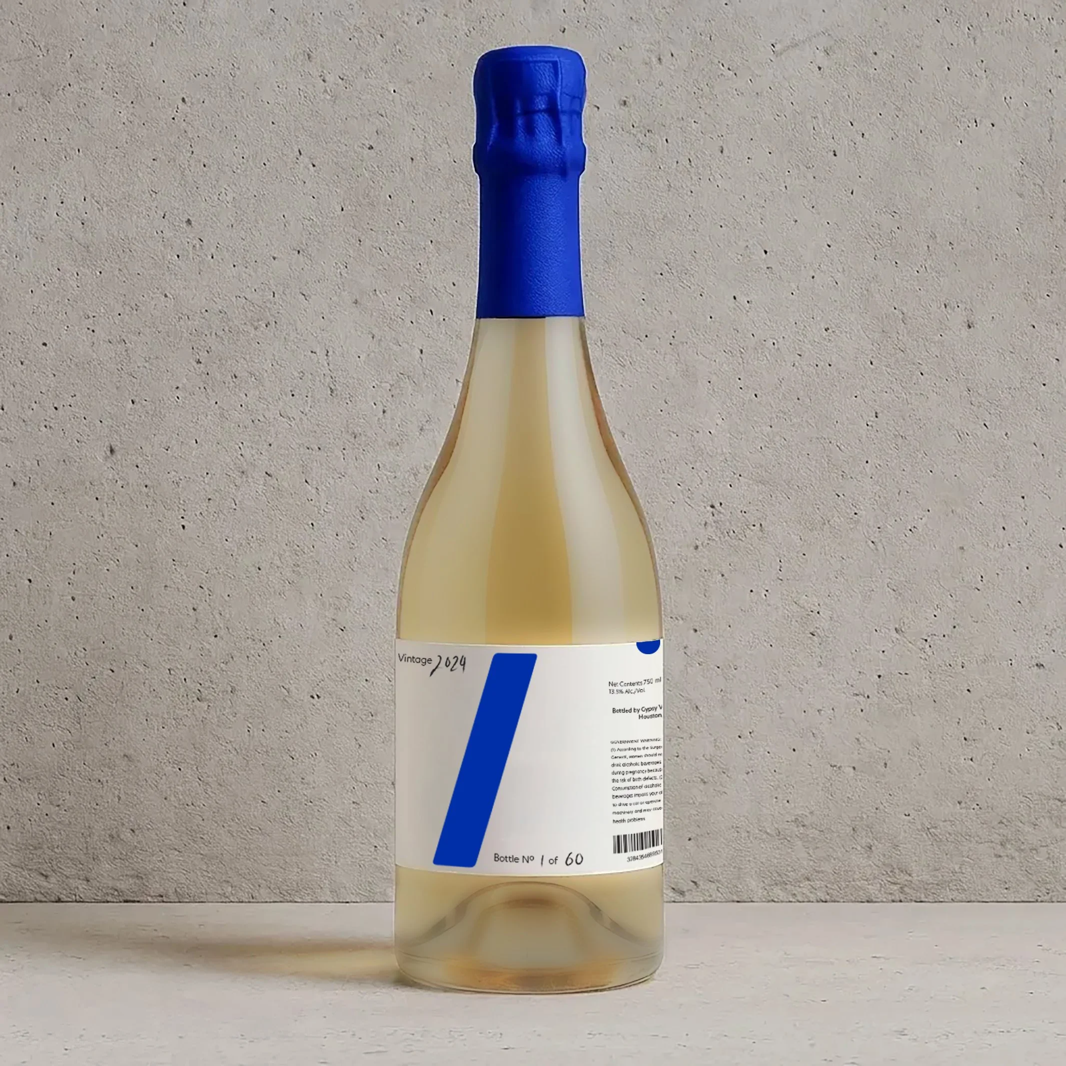 Vina_bottle_option2 copy.jpg