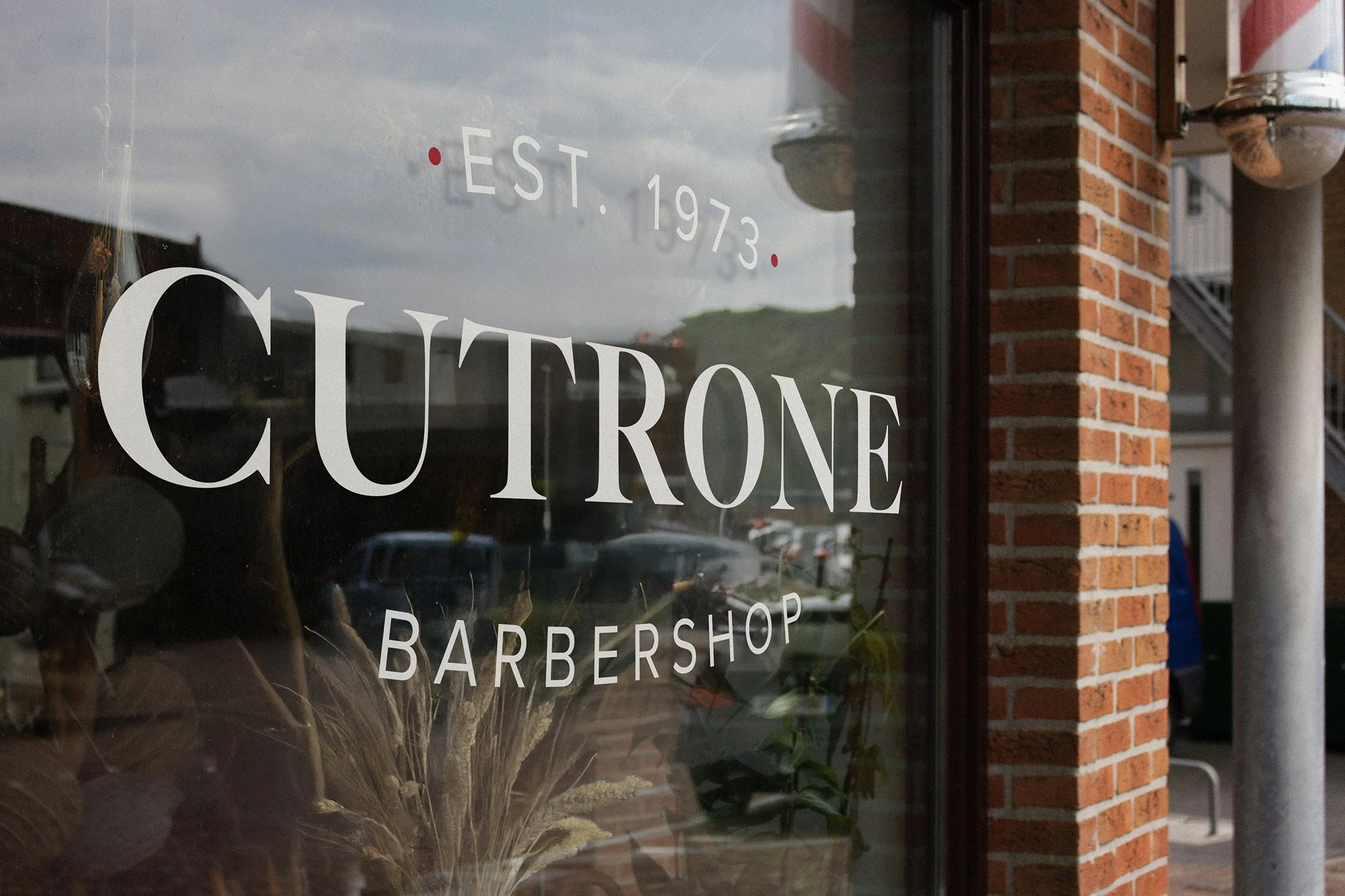 Free Barber Storefront Mockup copy.jpg