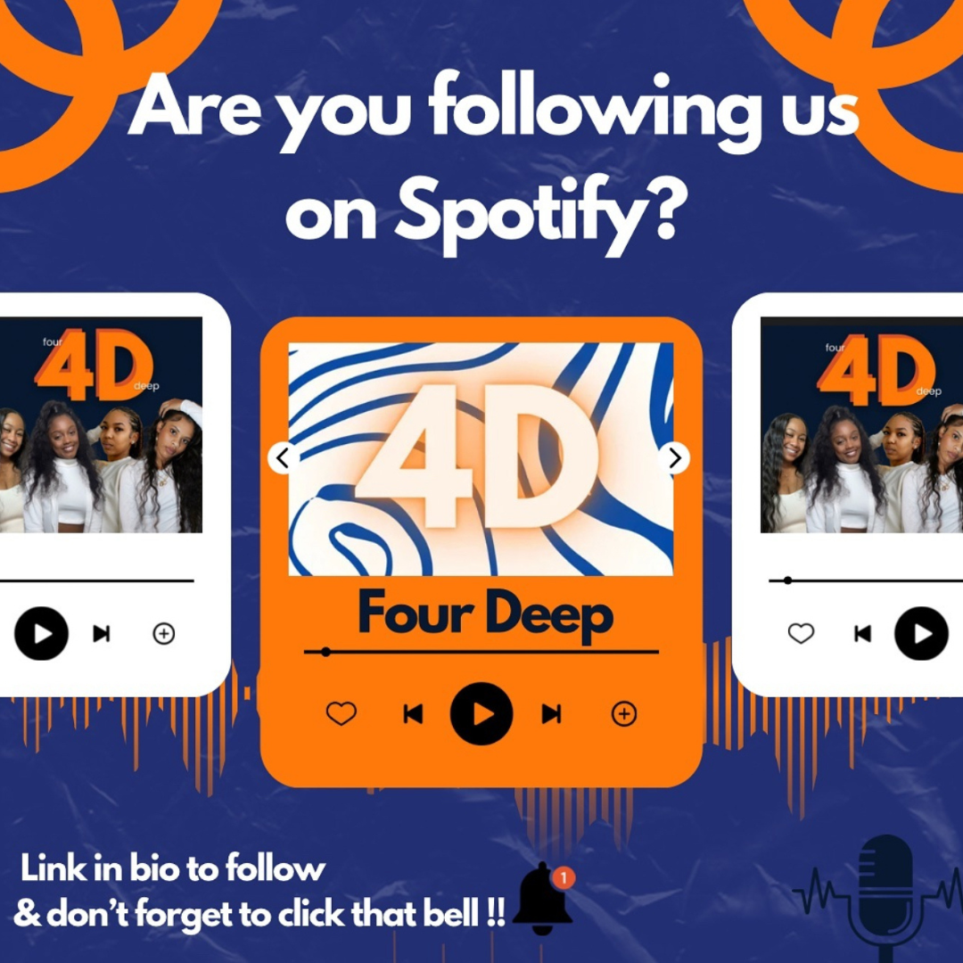 4D (1).png