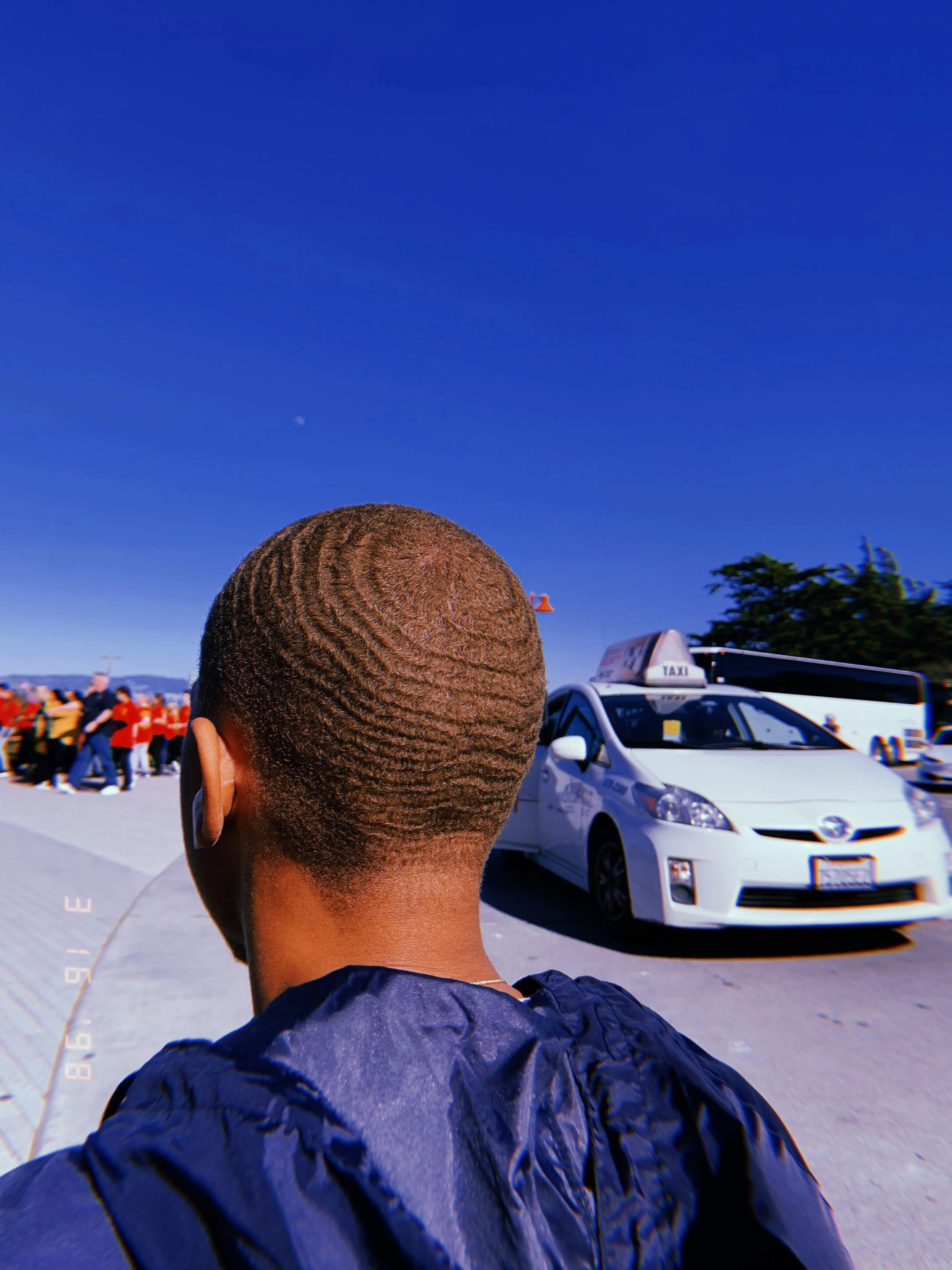 2019-03-16 15:59:51.706_Original.jpeg