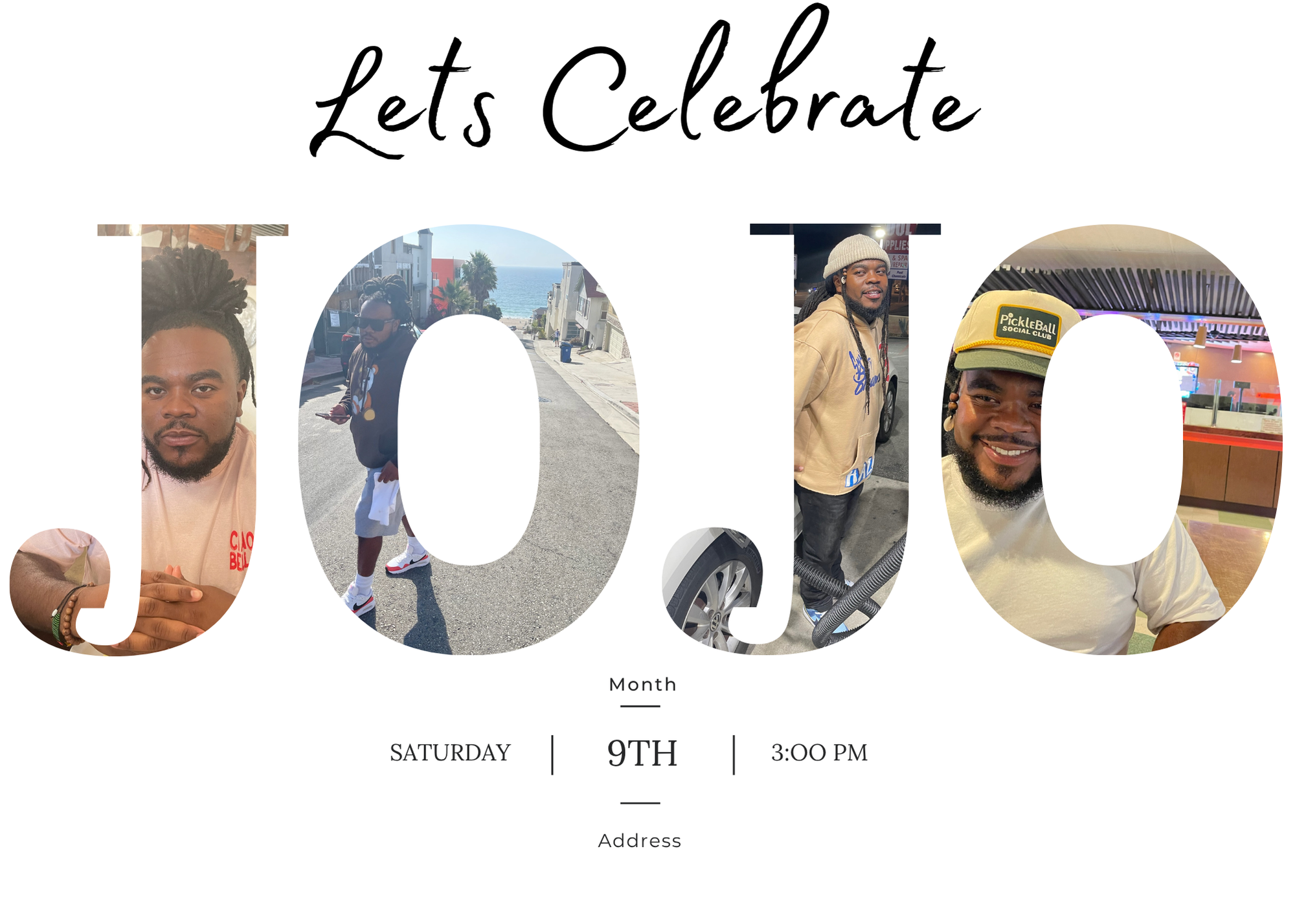 Lets Celebrate (1).png