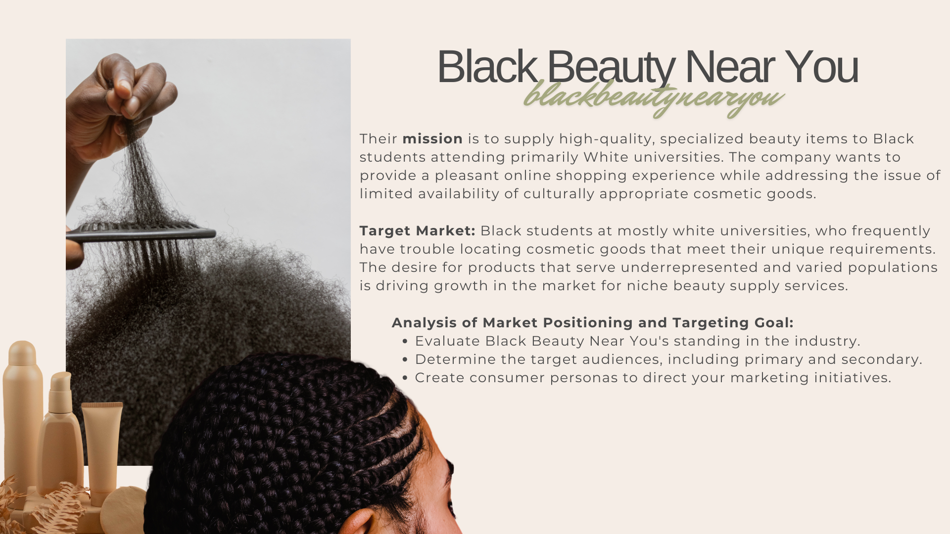 Beige Watercolor Project Presentation.png