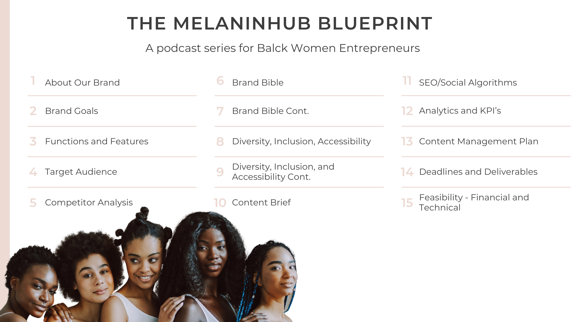 Blush Pink Minimal Fashion Presentation.png