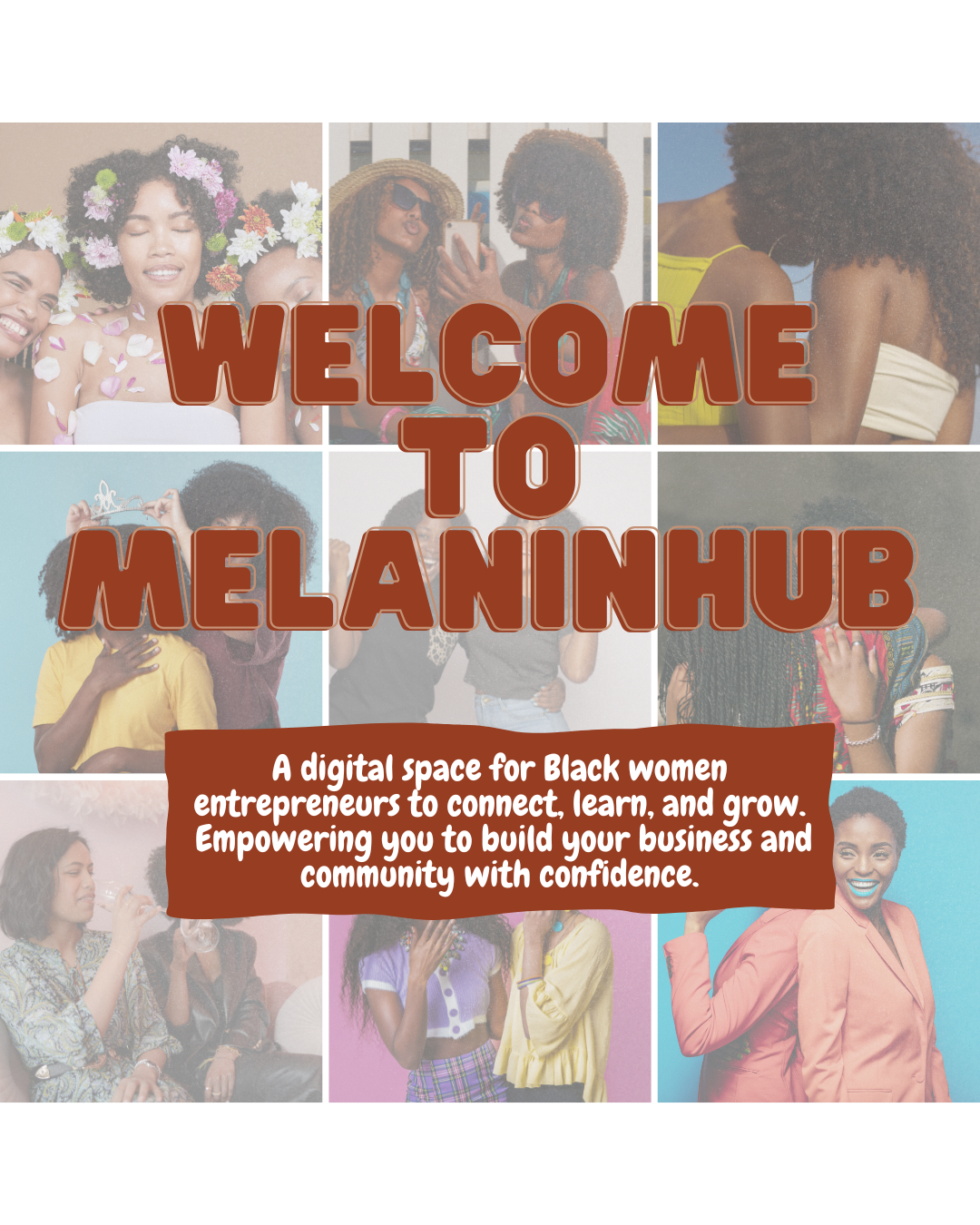 Mock Up IG Post .png