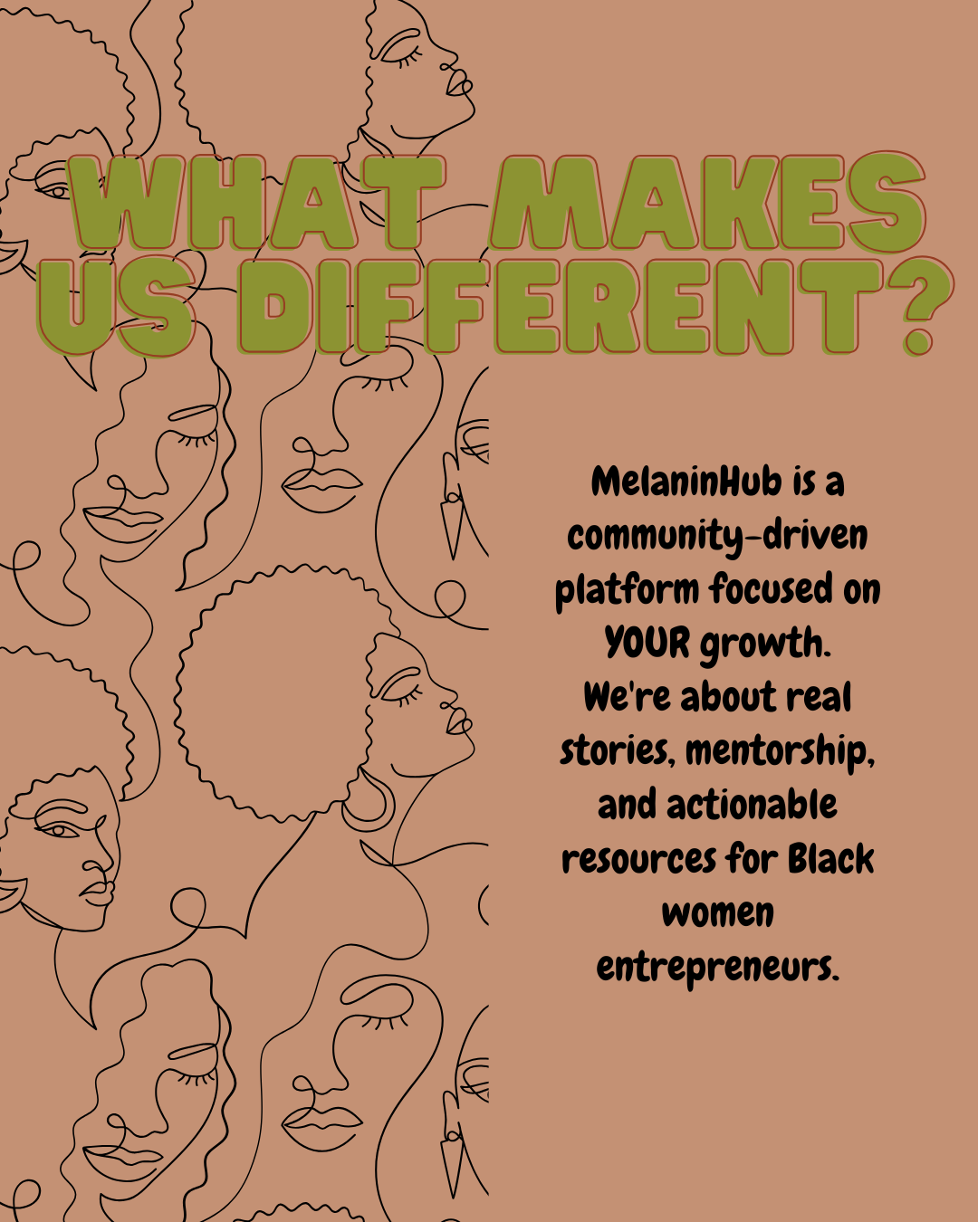 Mock Up IG Post  (1).png