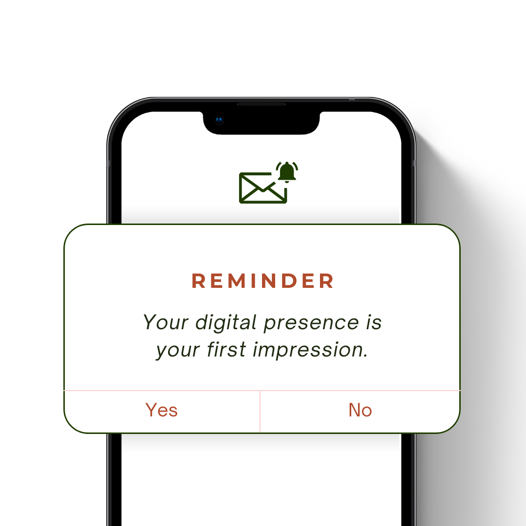 Digital Graphics & Visuals