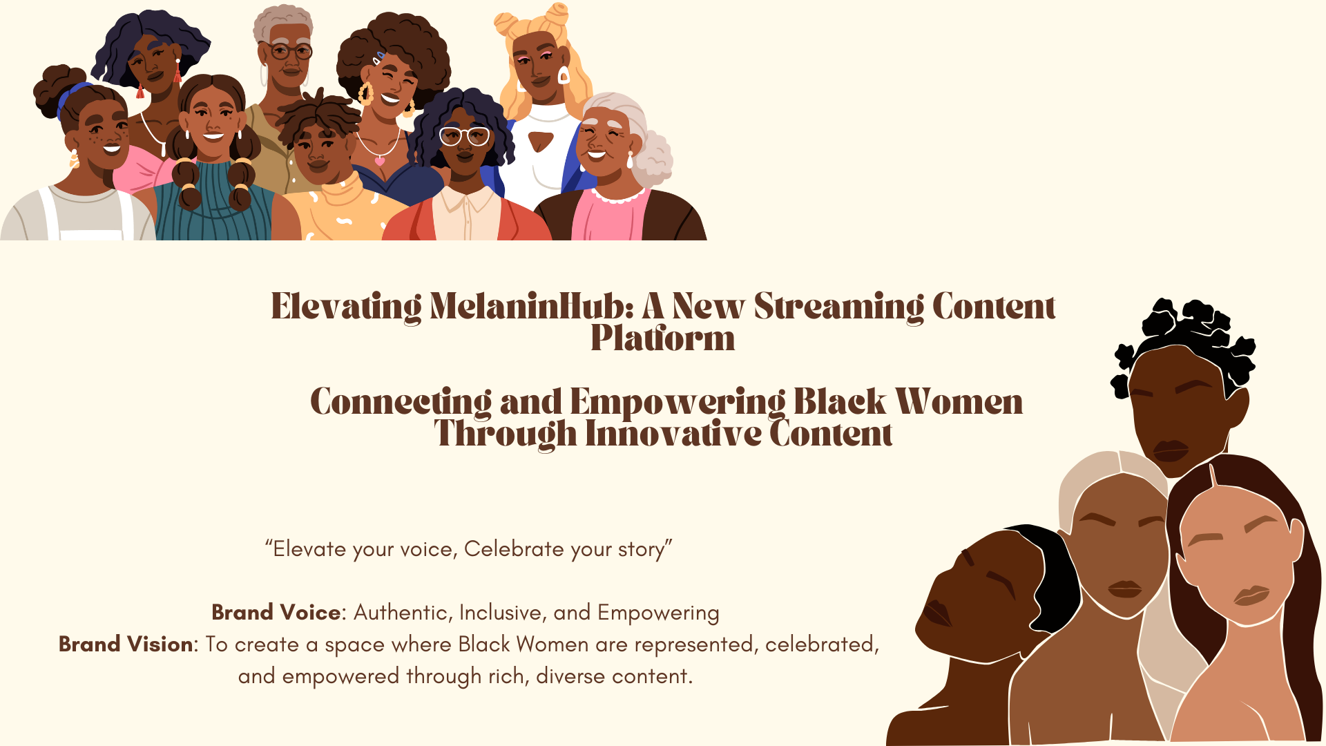 Final Assessment  (1).png