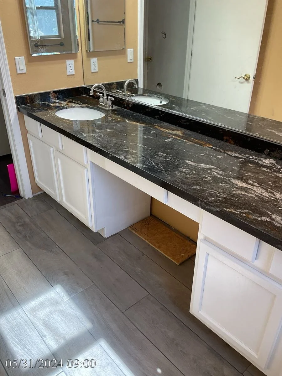 Punch List items  10.jpg