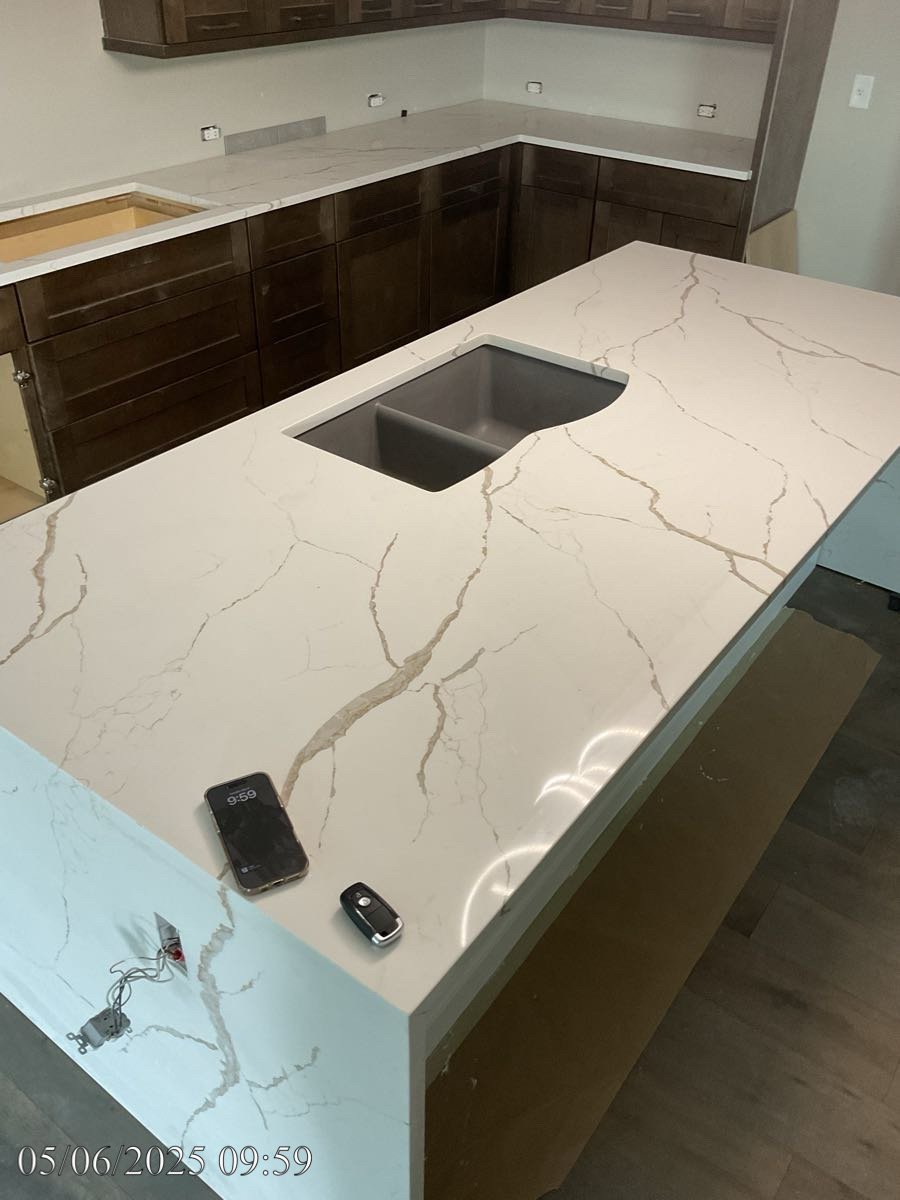 countertop baseboard progress 15.jpg