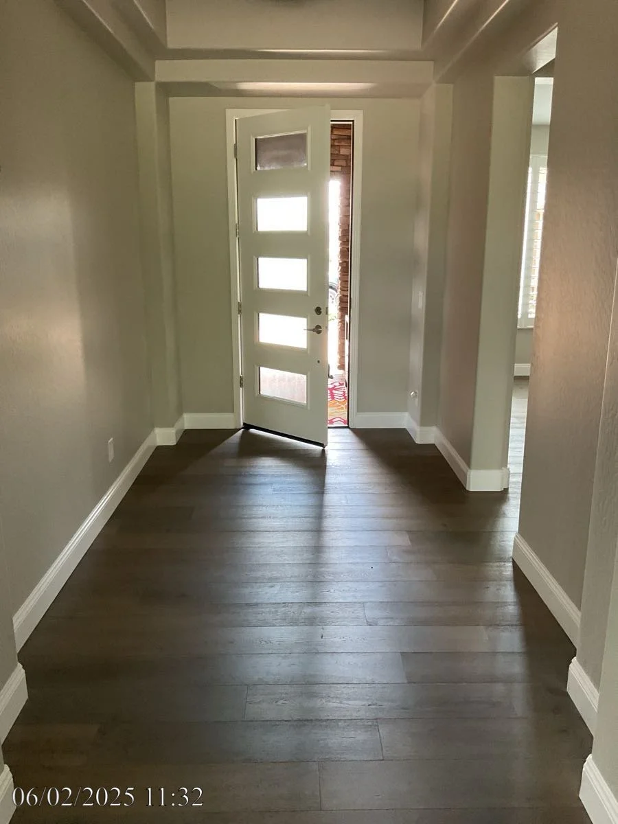 completed photos.jpg