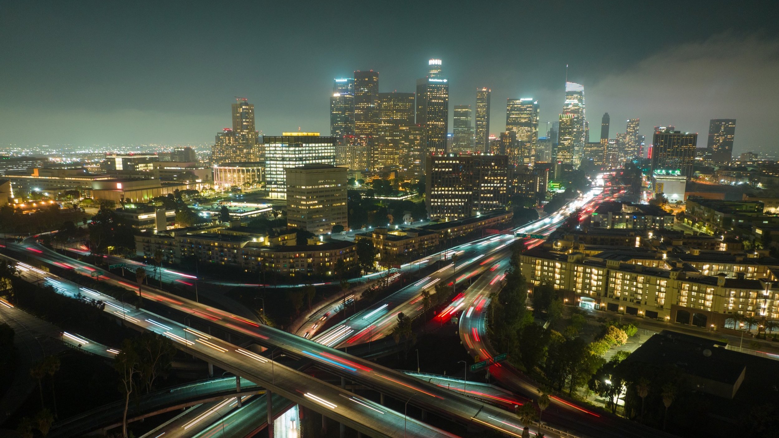 HYPERLAPSE_0009.jpg