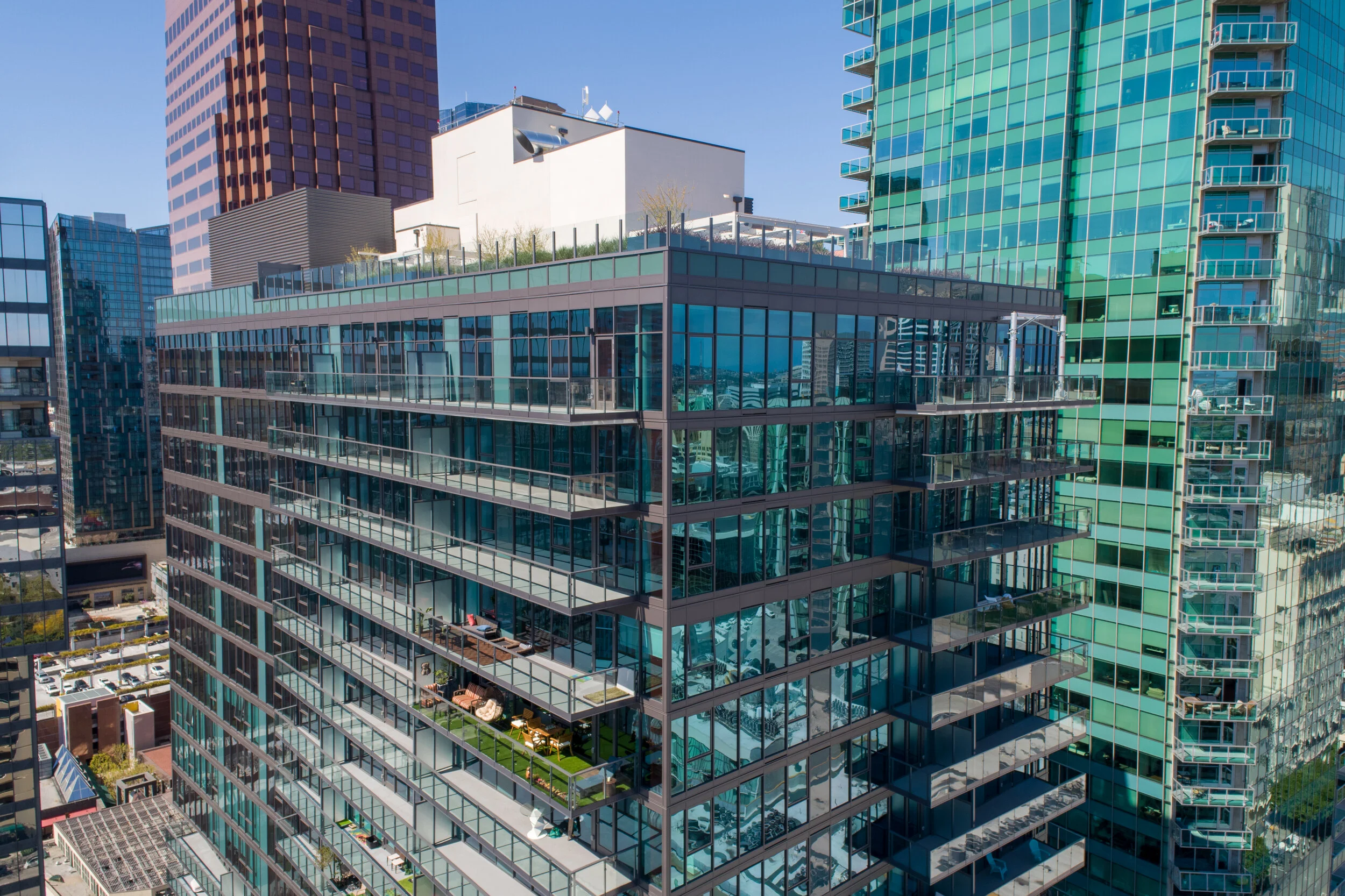 700 W 9th St-15.jpg