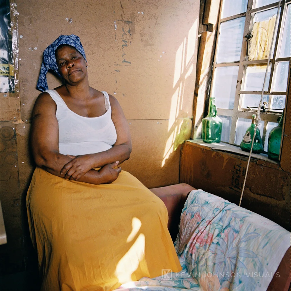 SouthAfrica1.jpg