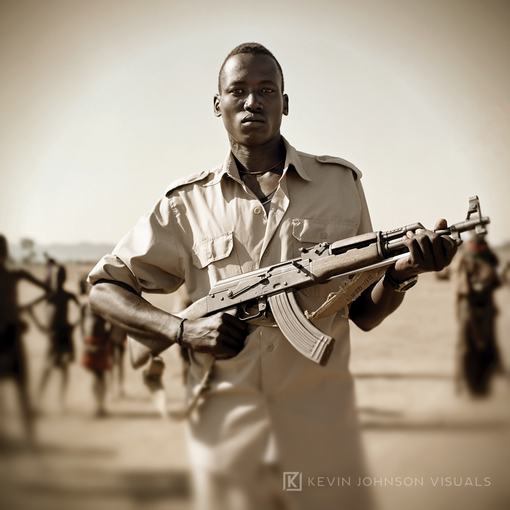 Ethiopia1.jpg