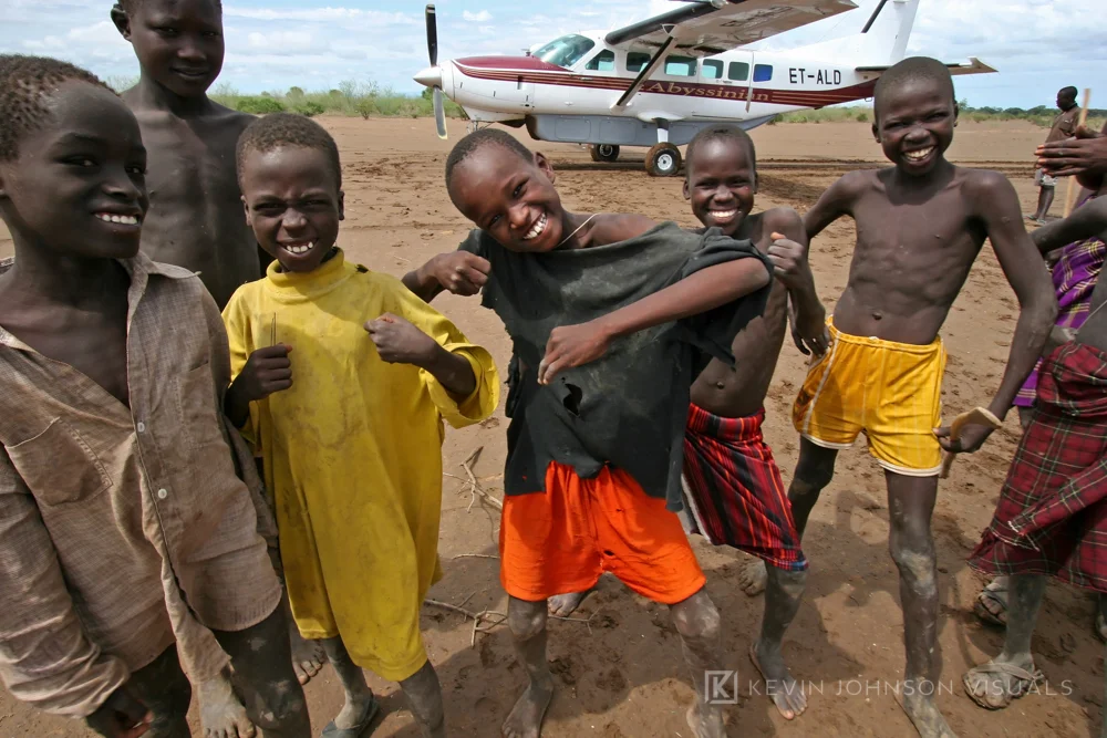 Ethiopia2.jpg