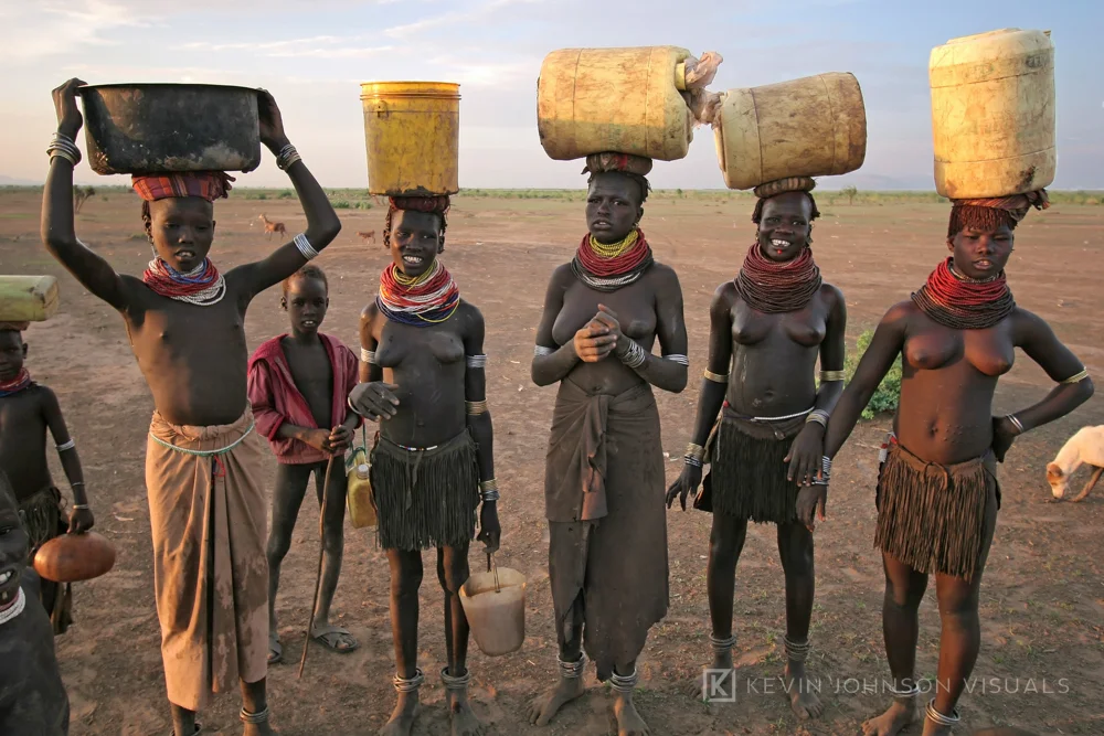 Ethiopia5.jpg