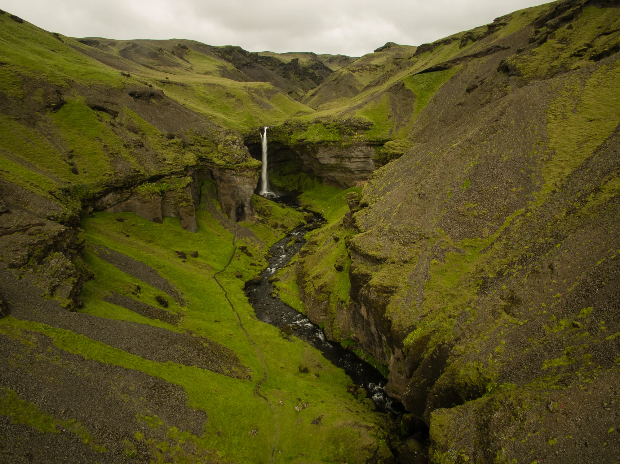 waterfall_drone-1.jpg