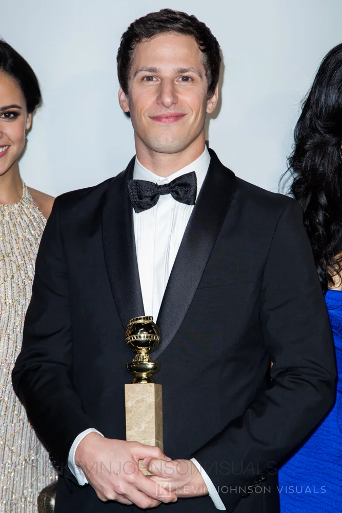Andy Samberg.jpg